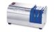 Affila Coltelli Elettrico - 49872-00