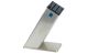 Ceppo Porta Coltelli - 49875-06