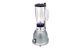 Bicchiere - 49956-AA
