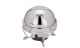 Round cabinet Cm33 Electric USA Incas - 58136U34