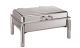 Set Alimentazione Elettrico USA - 18162-KU