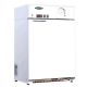 Refrigeratore medicale +1°/+15°C M-APV 140 RECORDER