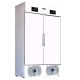 Refrigeratore +1°/+15°C 1 temperature positiva M-APV 1420 IoTty