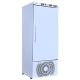 Refrigeratore medicale +1°/+15°C M-APV 210 CLASSIC