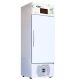 Refrigeratore 1 temperatura positiva M-APV 210 IoTty