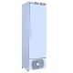 Refrigeratore medicale +1°/+8°C e +10°/+15°C M-APV 340 2T CLASSIC