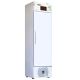 Refrigeratore +1°/+8°C +10°/+15°C 2 temperature M-APV 340 2T IoTty