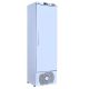 Refrigeratore medicale +1°/+15°C M-APV 340 CLASSIC