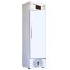 Refrigeratore +1°/+15°C 1 temperature positiva M-APV 340 IoTty
