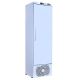 Refrigeratore medicale +1°/+15°C M-APV 460 CLASSIC