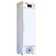 Refrigeratore +1°/+15°C 1 temperature positiva M-APV 460 IoTty