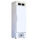 Refrigeratore +1°/+15°C 1 temperature positiva 2 compressori M-APV 530 2C/1T IoTty