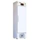 Refrigeratore +1°/+8°C +10°/+15°C 2 temperature M-APV 530 2T IoTty