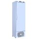 Refrigeratore medicale +1°/+15°C M-APV 530 CLASSIC