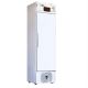 Refrigeratore +1°/+15°C 1 temperature positiva M-APV 530 IoTty