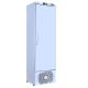 Refrigeratore medicale +1°/+15°C M-APV 700 CLASSIC