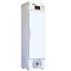 Refrigeratore +1°/+15°C 1 temperature positiva M-APV 700 IoTty