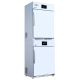 Refrigeratore +1°/+15°C 2 temperature positiva M-COMBI 280 AP+AP IoTty