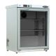 Refrigeratore medicale -15°/-25°C M-VNV 140 CLASSIC