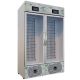 Refrigeratore medicale -15°/-25°C M-VNV 1420 CLASSIC