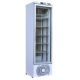Refrigeratore medicale -15°/-25°C M-VNV 310 CLASSIC