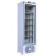 Refrigeratore medicale -15°/-25°C M-VNV 420 CLASSIC