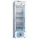 Refrigeratore medicale -15°/-25°C M-VNV 420 RECORDER