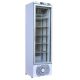 Refrigeratore medicale -15°/-25°C M-VNV 510 CLASSIC