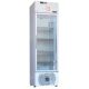 Refrigeratore medicale -15°/-25°C M-VNV 510 RECORDER
