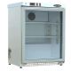 Refrigeratore medicale +1°/+15°C M-VPV 140 CLASSIC