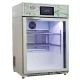 Refrigeratore 1 temperatura positiva M-VPV 140