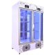 Refrigeratore +1°/+15°C 1 temperature positiva M-VPV 1420 IoTty