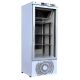 Refrigeratore medicale +1°/+15°C M-VPV 210 CLASSIC