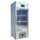 Refrigeratore 1 temperatura positiva M-VPV 210 IoTty