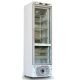 Refrigeratore medicale +1°/+8°C e +10°/+15°C M-VPV 340 2T CLASSIC