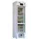 Refrigeratore +1°/+8°C +10°/+15°C 2 temperature M-VPV 340 2T IoTty