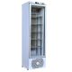Refrigeratore medicale +1°/+15°C M-VPV 340 CLASSIC