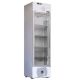 Refrigeratore medicale +1°/+15°C M-VPV 340 RECORDER