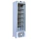 Refrigeratore medicale +1°/+15°C M-VPV 460 CLASSIC