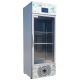 Refrigeratore +1°/+15°C 1 temperature positiva M-VPV 460 IoTty