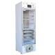 Refrigeratore +1°/+8°C +10°/+15°C 2 temperature M-VPV 530 2T IoTty