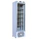 Refrigeratore medicale +1°/+15°C M-VPV 530 CLASSIC