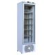 Refrigeratore medicale +1°/+15°C M-VPV 700 CLASSIC