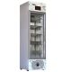 Refrigeratore +1°/+15°C 1 temperature positiva M-VPV 700 IoTty