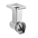 Mincer KitchenAid 5KSMFGA