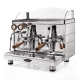 italian-espresso-machine-wega-mininova-6