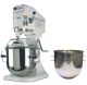 Impastatrice Planetaria MIX 80 B