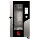 Forno elettrico combinato MKF1011CTS
