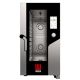 Forno elettrico combinato Touch Screen