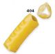 Trafila in bronzo festonati N. 404 per P100